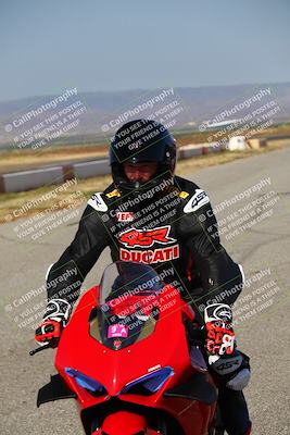 media/May-08-2023-Lets Ride (Mon) [[afc23fd900]]/Around the Pits/